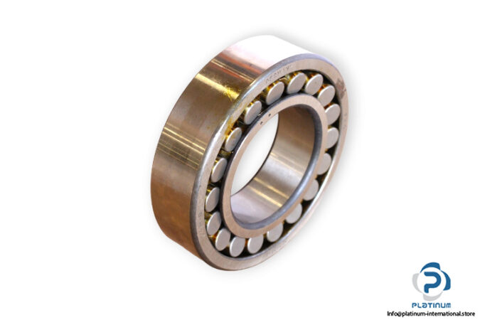 fag-222_2213-spherical-roller-bearing