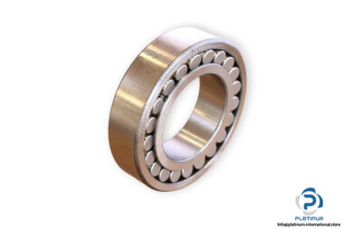 fag-222_2214-K-spherical-roller-bearing