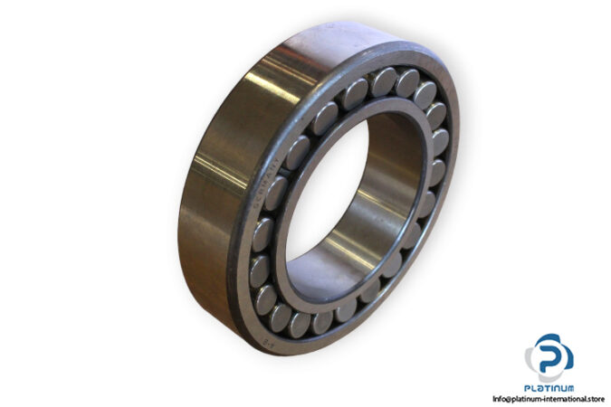 fag-222_2216-K-spherical-roller-bearing