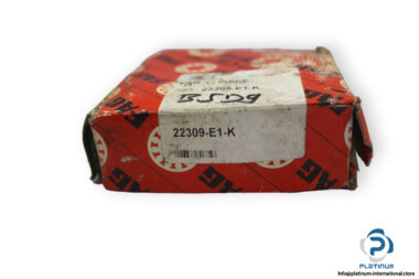 fag-22309-e1-k1-spherical-roller-bearing-1