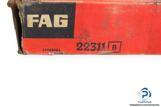 fag-22311-spherical-roller-bearing-(new)-(carton)-1