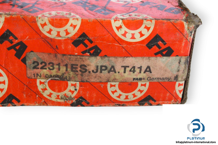 fag-22311ES.JPA.T41A-spherical-roller-bearing-(new)-(carton)-1