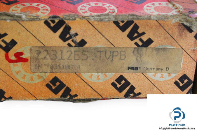 fag-22312ES.TVPB-spherical-roller-bearing-(new)-(carton)-1