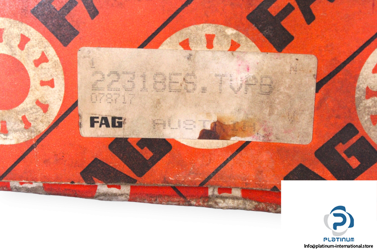 fag-22318ES.TVPB-spherical-roller-bearing-(new)-(carton)-1