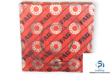 fag-22318ES.TVPB-spherical-roller-bearing-(new)-(carton)