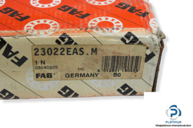 fag-23022eas-m-spherical-roller-bearing-1