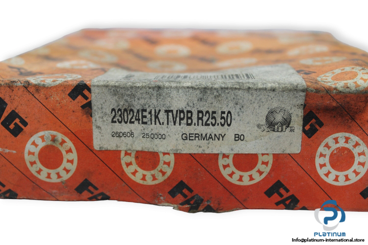 fag-23024E1K.TVPB.R25.50-spherical-roller-bearing-(new)-(carton)-1