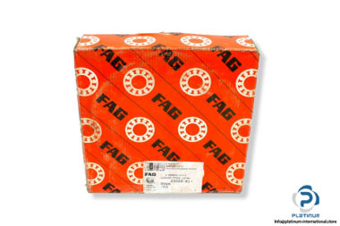 fag-23026-E1-TVPB-C3-spherical-roller-bearing