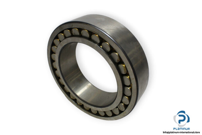 fag-23026-spherical-roller-bearing-(new)-1