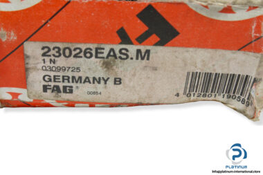 fag-23026eas-m-spherical-roller-bearing-1