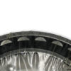 fag-23028-E1-K-TVPB-R25-50-spherical-roller-bearing-(new)-1
