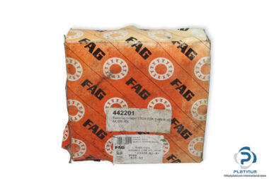 fag-23028-E1-K-TVPB-R25-50-spherical-roller-bearing-(new)-(carton)