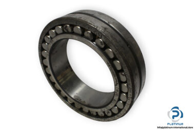 fag-23030-spherical-roller-bearing-(used)-1