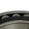 fag-23038ESK.TVPB.R30.65-spherical-roller-bearing-(new)-1