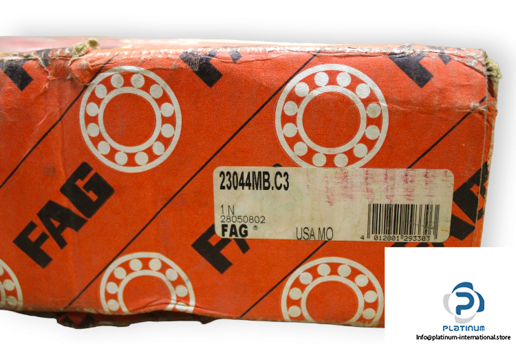 fag-23044MB.C3-spherical-roller-bearing-(new)-(carton)-1