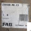 fag-23056B.MB.C3-spherical-roller-bearing-(new)-(carton)-1