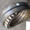 fag-23080-K-spherical-roller-bearing-1