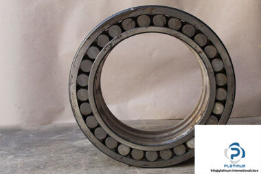 fag-23080-k-spherical-roller-bearing-2