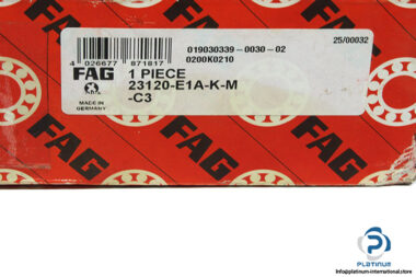 fag-23120-e1a-k-m-c3-spherical-roller-bearing-1