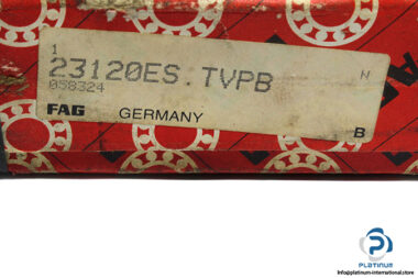 fag-23120es-tvpb-spherical-roller-bearing-1