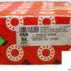 fag-23122-E1-TVPB-spherical-roller-bearing-(new)-(carton)-1