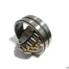 fag-23122-E1A-K-M-C3-spherical-roller-bearing