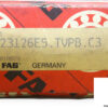 fag-23126ES.TVPB.C3-spherical-roller-bearing-(new)-(carton)-1