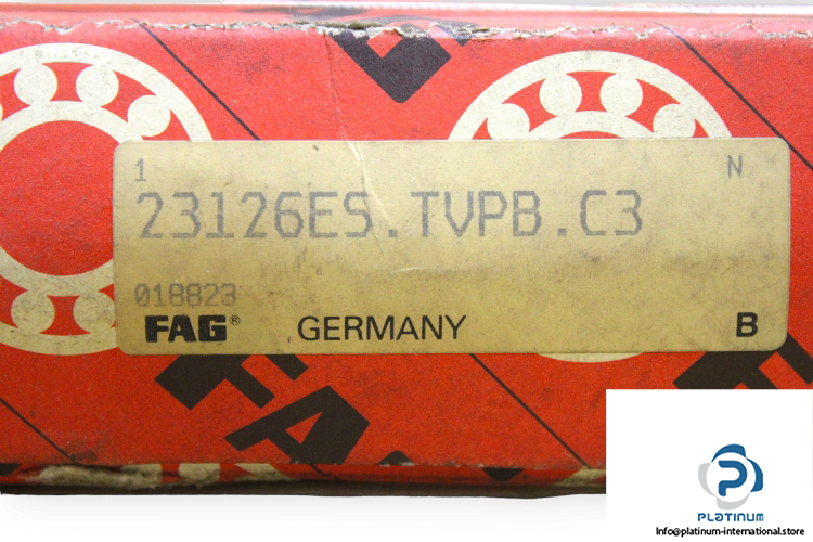 fag-23126ES.TVPB.C3-spherical-roller-bearing-(new)-(carton)-1