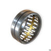 fag-23144-BK-spherical-roller-bearing-(used)-1