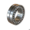 fag-23144-BK-spherical-roller-bearing-(used)