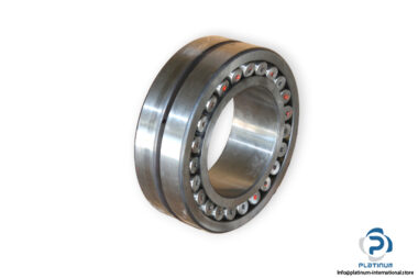 fag-23144-BK-spherical-roller-bearing-(used)