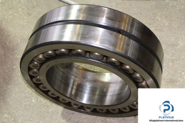 fag-23160-BKC4-spherical-roller-bearing