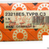 fag-23218ES.TVPB.C3-spherical-roller-bearing-(new)-(carton)-1