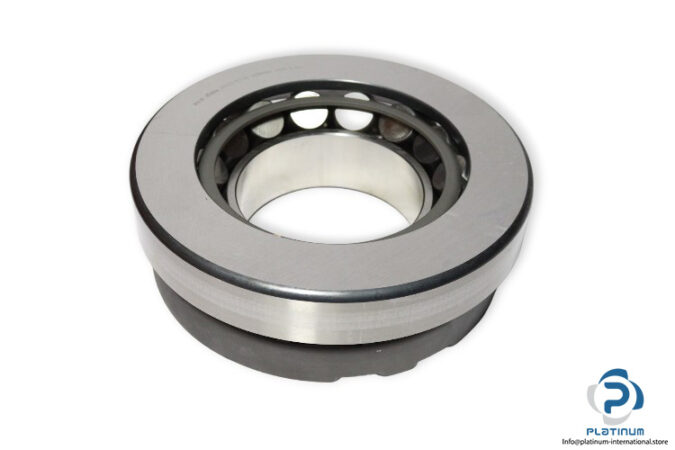 fag-29422-E1-XL-spherical-roller-bearing-(new)-1