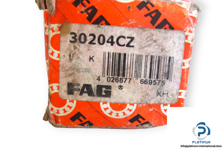 fag-30204CZ-tapered-roller-bearing-(new)-(carton)-1