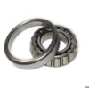 fag-30207A-tapered-roller-bearing-(new)