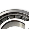fag-30207A-tapered-roller-bearing-(new)-2