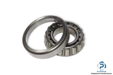 fag-30207A-tapered-roller-bearing-(new)