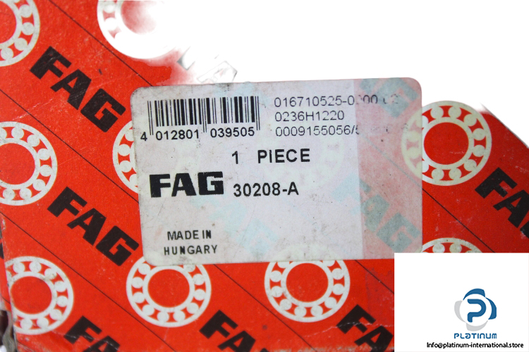 fag-30208-a-tapered-roller-bearing-1