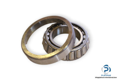 fag-30209A-tapered-roller-bearing-(new)