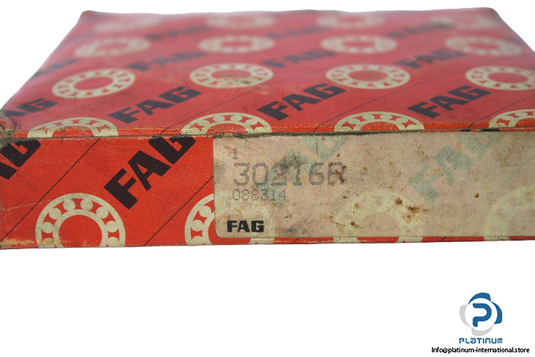 fag-30216a-tapered-roller-bearing-1