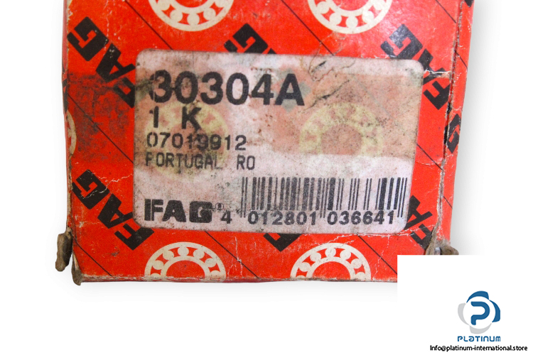 fag-30304A-tapered-roller-bearing-(new)-(carton)-1