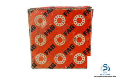 fag-30305DY-tapered-roller-bearing