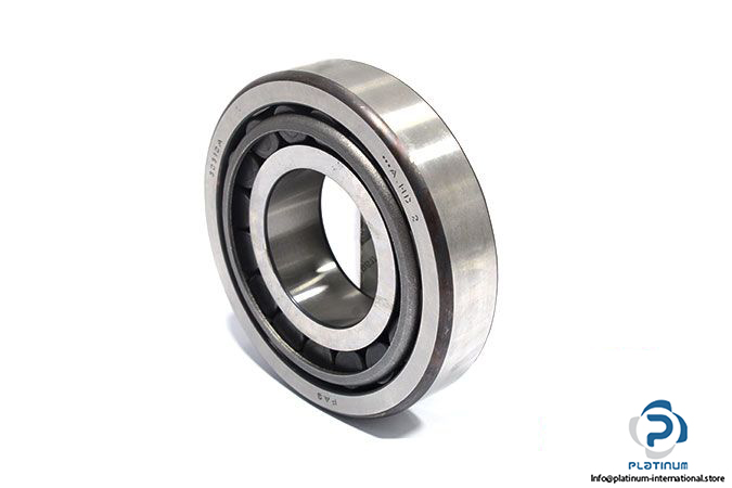 fag-30312a-tapered-roller-bearing-1