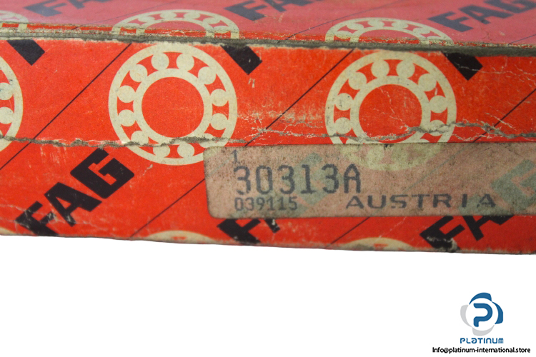 fag-30313a-tapered-roller-bearing-1