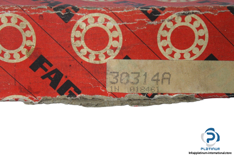 fag-30314a-tapered-roller-bearing-1