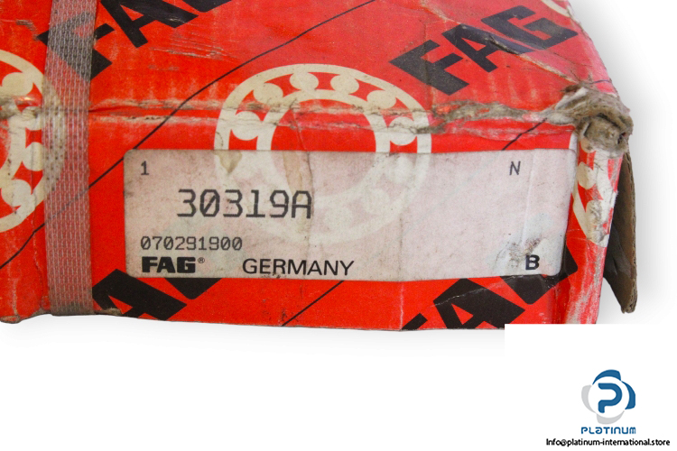 fag-30319A-tapered-roller-bearing-(new)-(carton)-1