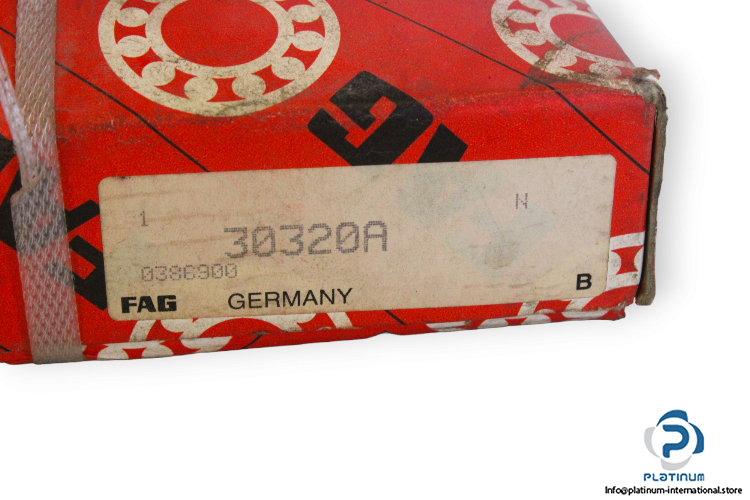 fag-30320A-tapered-roller-bearing-(new)-(carton)-1