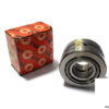 fag-31308a-a50-90-n11ca-tapered-roller-bearing-1