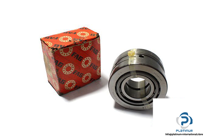 fag-31308a-a50-90-n11ca-tapered-roller-bearing-1